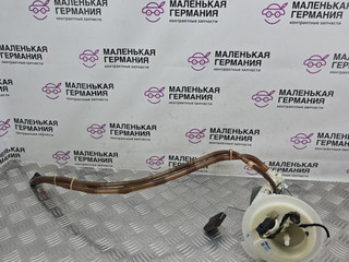 насос топливный Mercedes-Benz E-Класс W212/S212/C207/A207 W212 2012, 1.8 л., M 271.860, бензин, АКПП, 040 черный, седан, задний привод, правый руль, A2044702094