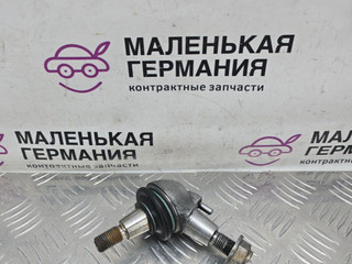 шаровая опора Mercedes-Benz E-Класс W212/S212/C207/A207 W212 2012, 1.8 л., M 271.860, бензин, АКПП, 040 черный, седан, задний привод, правый руль, A2123300135, A2121370776, 212121370776