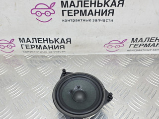 динамик двери Mercedes-Benz E-Класс W213/S213/C238/A238 2018, 2.0 л., M 274.920, бензин, АКПП, 149 polar white или polarweiss, седан, задний привод, правый руль, A2138201000