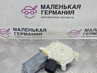 моторчик стеклоподъемника передний правый BMW X5 M F85 2016, 4.4 л., S63 B44 B, бензин, АКПП, donington grau (c28), полный привод, 67627322748, 7322748