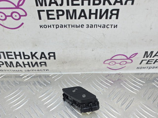 Кнопка блокировки двери Mercedes-Benz E-Класс W213/S213/C238/A238 2018, 2.0 л., M 274.920, бензин, АКПП, 149 polar white или polarweiss, седан, задний привод, правый руль, A2139059703