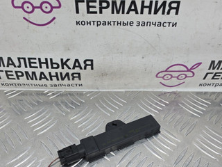 Антенна системы комфортного доступа BMW X6 F16 2015, 3.0 л., N57 D30 A, дизель, АКПП, carbon-schwarz (416), полный привод, правый руль, 65209220831, 9220831, 17185551
