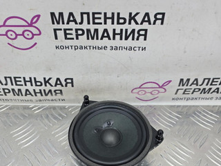 динамик двери Mercedes-Benz E-Класс W213/S213/C238/A238 2018, 2.0 л., M 274.920, бензин, АКПП, 149 polar white или polarweiss, седан, задний привод, правый руль, A2138201000