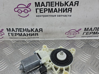 моторчик стеклоподъемника передний левый Mercedes-Benz E-Класс W213/S213/C238/A238 2018, 2.0 л., M 274.920, бензин, АКПП, 149 polar white или polarweiss, седан, задний привод, правый руль, A0009065806