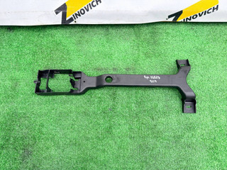 кронштейн (крепление) Mercedes-Benz Sprinter W907/W910 (2018 - 2026), A9108805600