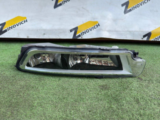 фара противотуманная правая Volkswagen Passat B8 (2014 - 2020), 3G0941662J, 1NA01183912