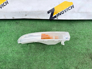 поворотник правый Volkswagen Passat CC 1 поколение (2008 - 2012), 3C8953042