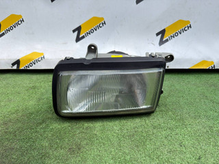 фара левая Opel Frontera B (1998 - 2004), 1305235378, 1305623005
