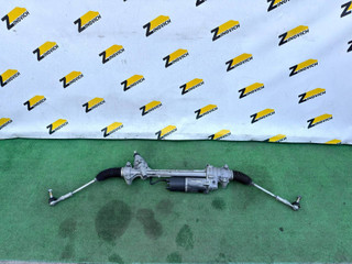 рулевая рейка IVECO Daily 6 поколение (2014 - 2026), 5802352637, 948173G00000, ENAC46000