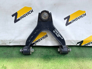 рычаг передний правый IVECO Daily 6 поколение (2014 - 2026), 5801564290