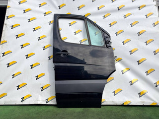 дверь передняя правая Mercedes-Benz Sprinter 2 поколение [рестайлинг] (W906) W906 (2014 - 2018), A9067200105