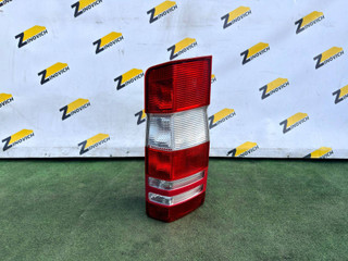 фонарь задний правый Mercedes-Benz Sprinter 2 поколение (W906) W906 (2006 - 2014), A9068202200, A9068200264