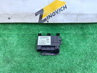 реле бензонасоса Mercedes-Benz M-Класс W166 (2011 - 2015), A0009003101, A0009014000, A2C53406807