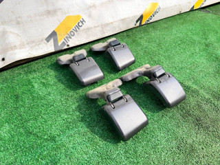 петля двери Citroen Jumpy 3 поколение 2023, 9820032180, 9820029280, 9820017880, 9820031980