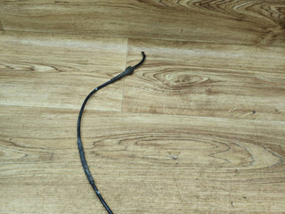 датчик ABS Peugeot 3008 1 поколение 2011, 1.6 л., дизель, МКПП, внедорожник 5 дв., 9674195780