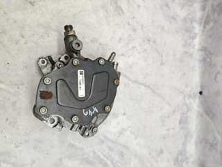 ТНВД Volkswagen Transporter T5 2006, 2.5 л., BNZ, дизель, АКПП, микроавтобус, 070145209J