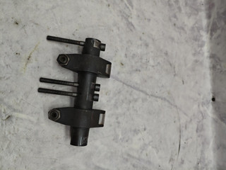 коромысло клапана (рокер) Volkswagen Passat B5 2000, 1.9 л., TDi PD, ATJ, дизель, МКПП, универсал
