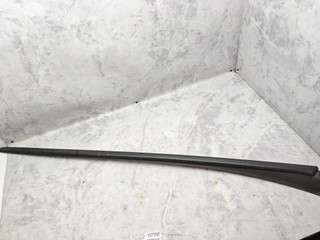 молдинг лобового стекла Peugeot 5008 1 поколение (2009 - 2013), 2.0 л., дизель, МКПП, минивэн