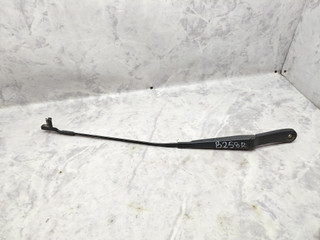 щеткодержатель (поводок стеклоочистителя, дворник) Volkswagen Multivan T5 (2003 - 2009), 2.5 л., AXE, дизель, МКПП, микроавтобус, полный привод, 7H5955410