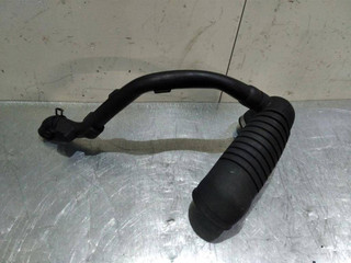 патрубок воздушного фильтра Volkswagen Passat B5 1999, 1.9 л., TDi, дизель, 8D0129615C, 028103493AG