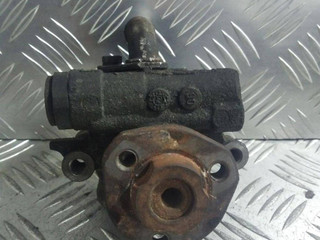 насос гидроусилителя руля Volkswagen Golf 4 поколение 2002, 2.0 л., i, бензин, 1J0422154A