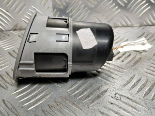 подстаканник Citroen Berlingo 1 поколение (M59) [рестайлинг] 2010, 1.6 л., HDi, дизель, МКПП, 9680940277