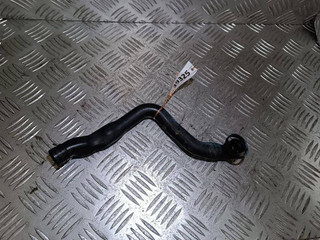 патрубок вентиляции картера Volkswagen Passat B6 2006, 2.0 л., FSI, бензин, 06F103217