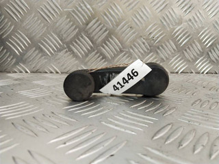 ручка стеклоподъемника Volkswagen Transporter T4 1996, 1H0837581