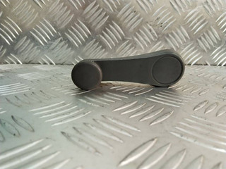 ручка стеклоподъемника Kia Clarus 1 поколение 1998