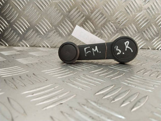 ручка стеклоподъемника Ford Mondeo 2 поколение 1996, F23342