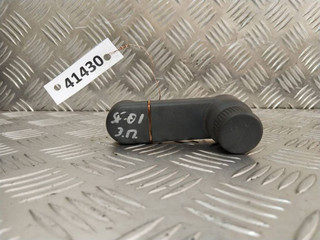 ручка стеклоподъемника Skoda Felicia 1 поколение 1999, 1125870304