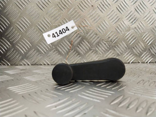 ручка стеклоподъемника Volkswagen Passat B4 1995, 3A0837581