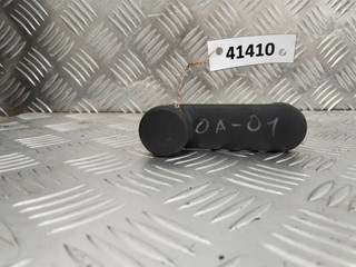 ручка стеклоподъемника Opel Astra G 1998, 902471500430