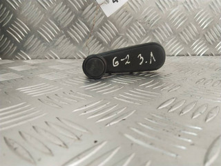 ручка стеклоподъемника Volkswagen Golf 2 поколение 1988, 191837579