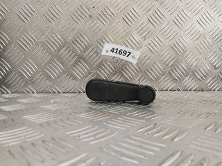ручка стеклоподъемника Volkswagen Golf 2 поколение 1988, 191837579