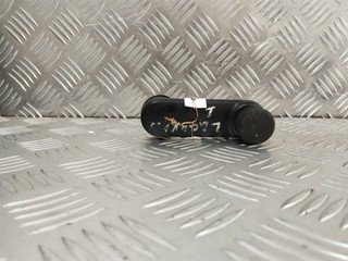 ручка стеклоподъемника Renault Laguna 1 поколение 1995, 7700811387
