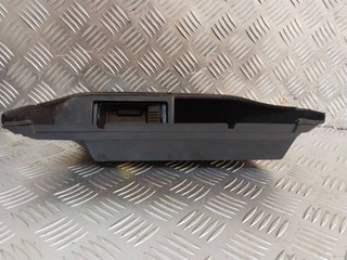 пепельница BMW 5 серия E39 1998, 707972001