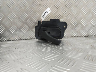 ручка внутренняя задняя левая Opel Vectra B 1998, 90506461LH