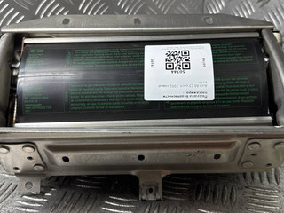 подушка безопасности пассажира Audi A6 4B/C5 [рестайлинг] 2001, 4B1380295