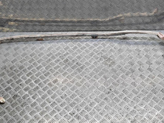 подушка безопасности боковая (шторка) Volkswagen Touareg 1 поколение [рестайлинг] 2007, 2.5 л., TDi, BPE, дизель, АКПП, чёрный, внедорожник 5 дв., полный привод, правый руль, 7L6880741F, 7L0971582G, 6X0972783