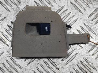 кнопка стеклоподъемника двери передней левой Audi Q7 4L 2006, 3.0 л., TDi, BUG, дизель, АКПП, бежево-серый, внедорожник 5 дв., полный привод, правый руль, 4L2959521