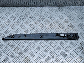 подсветка двери Land Rover Discovery 5 поколение 2018, 3.0 л., 306DT, дизель, АКПП, фиолетовый, полный привод, правый руль, L0270276AA03, 010217