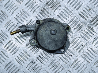 насос вакуумный Peugeot 607 1 поколение 2003, 2.2 л., дизель, АКПП, 9631971580