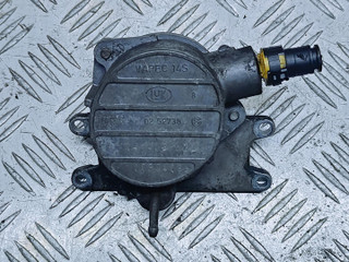 насос вакуумный Opel Vectra C 2003, 2.2 л., DTi, Y 22 DTR, дизель, МКПП, передний привод, 24406132