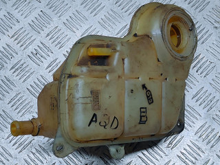 бачок расширительный Audi A6 4B/C5 1999, 2.4 л., i, бензин, 8D0121403L