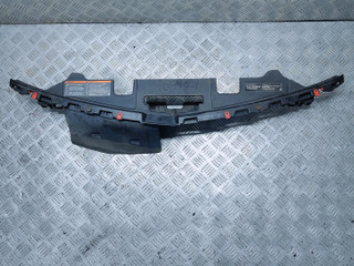 накладка декоративная Opel Insignia 1 поколение (A) 2009, 2.0 л., CDTi, A 20 DTJ, дизель, 5МКПП, черный, универсал, передний привод, правый руль, 13250569, 55561769, 314327891