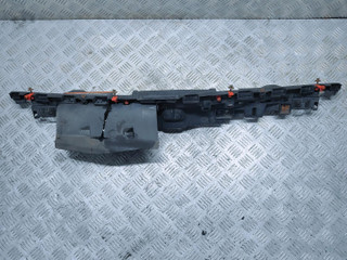 накладка декоративная Opel Insignia 1 поколение (A) 2010, 2.0 л., CDTi, A 20 DTH, дизель, 5МКПП, красный, универсал, передний привод, правый руль, 13250569, 55561769, 314327891