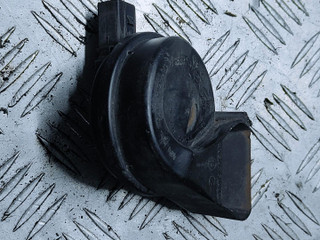 сигнал (клаксон) Audi A4 B8/8K 2010, 2.0 л., TDi, CAGB, дизель, 6МКПП, серебристый, универсал, правый руль, 8T0951223, 6033FB1592
