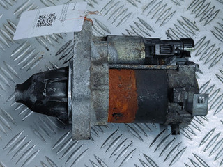 стартер Honda Civic 8 поколение 2008, 1.8 л., i, R18A2, бензин, 6МКПП, передний привод