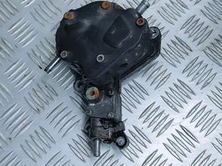 насос вакуумный SEAT Leon 2 поколение 2008, 1.9 л., TDi, BXE, дизель, 5МКПП, передний привод, 038145209K, 051203A
